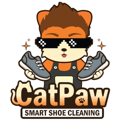 Catpaw แฟรนไชส์เครื่องอบรองเท้าหยอดเหรียญ