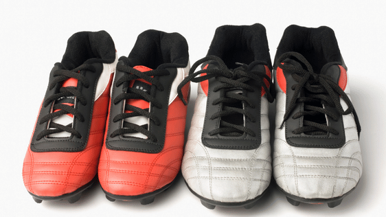 เครื่องอบรองเท้า หยอดเหรียญ