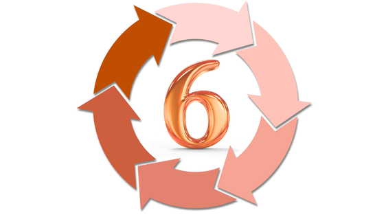 เครื่องอบรองเท้า หยอดเหรียญ (5)