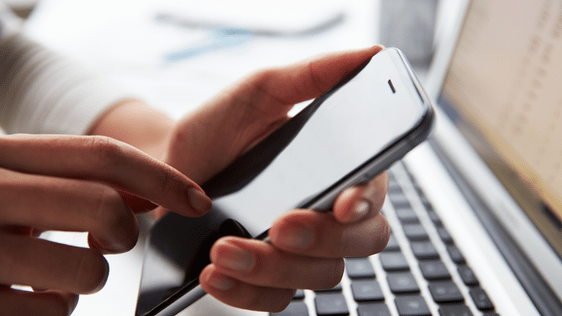 เครื่องอบรองเท้า หยอดเหรียญ