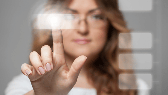 เครื่องอบรองเท้า หยอดเหรียญ